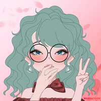 himiko💕