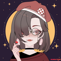 💗💗💓💓💓💕