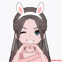 Sweett_V