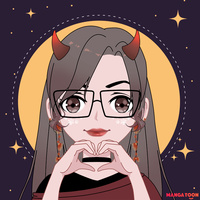 Yadhira