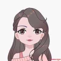 Majory Betini