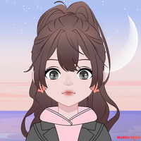 Rosie