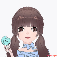 Sapii