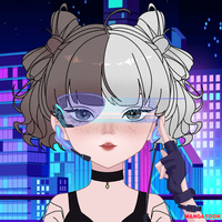 SSB (smile, seru & bahagi) ✌️