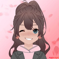 Erika