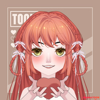 i.love.you