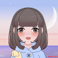 Facia Putri