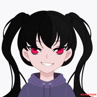 Crisphany Ferreira Brazão