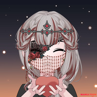 AnemoboysSimp