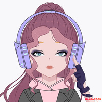miss star