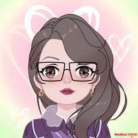 Esther te Leerá