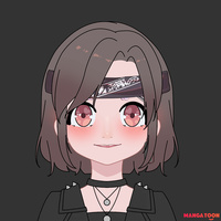 มุกดา สูงพนา