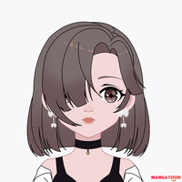 Niie