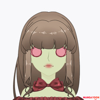 ayo ladies and gentlemen😆😆