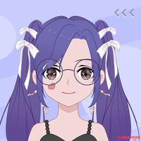 Minister Folake Praise