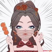 Tsuki💜💜