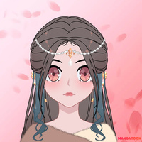 Zohi