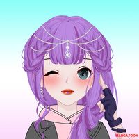 Escritora solitária 😉