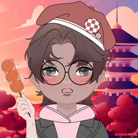 Carlos Roberto Santos da Silva