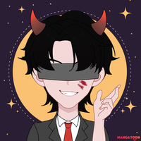 ❄️｡⁠:ﾟZhangメKAI ﾟ⁠:⁠｡❄️