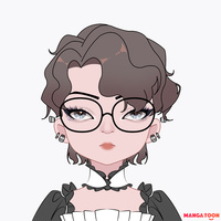 LAURA VERONICA ESTRADA LUNA