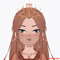 Zen Chan Fernandes