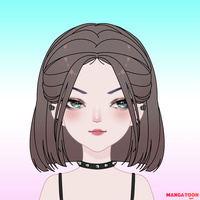 ~Hot mommy 🔥~