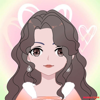 Nirvaa