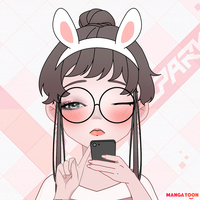 AQiIIa_cantik