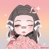 AQiIIa_cantik