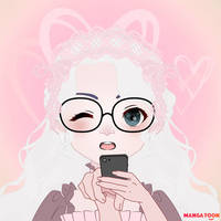 AQiIIa_cute 🌸🇯🇵🇮🇩