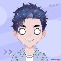 Christian Matthew Pratama