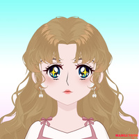 Aryanti