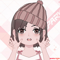 lov_end