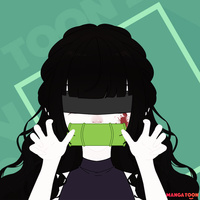 megumifem