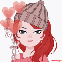 Edilaine Linda