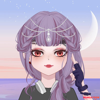 Nativitoria_yoongi BTS