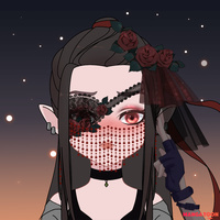 Eowynn Allot