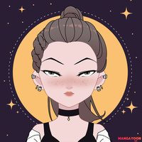 Ava