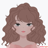 isa