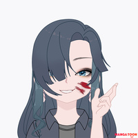 Falisko_fer