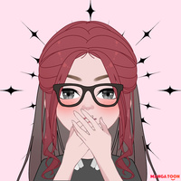 vivib_2025