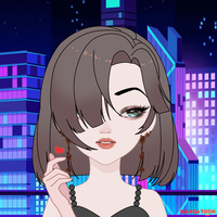 minatabdul