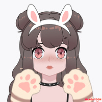 ปีโป้◉‿◉