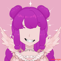 sitistrawberry