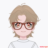 Rosangela Lelis Pedro