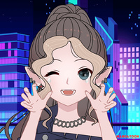 Luni