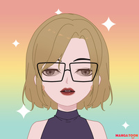 Fabiana Cagliari de Lima