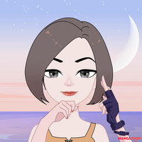 Akriti