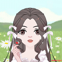 เบญจมาศ ขาวผ่อง